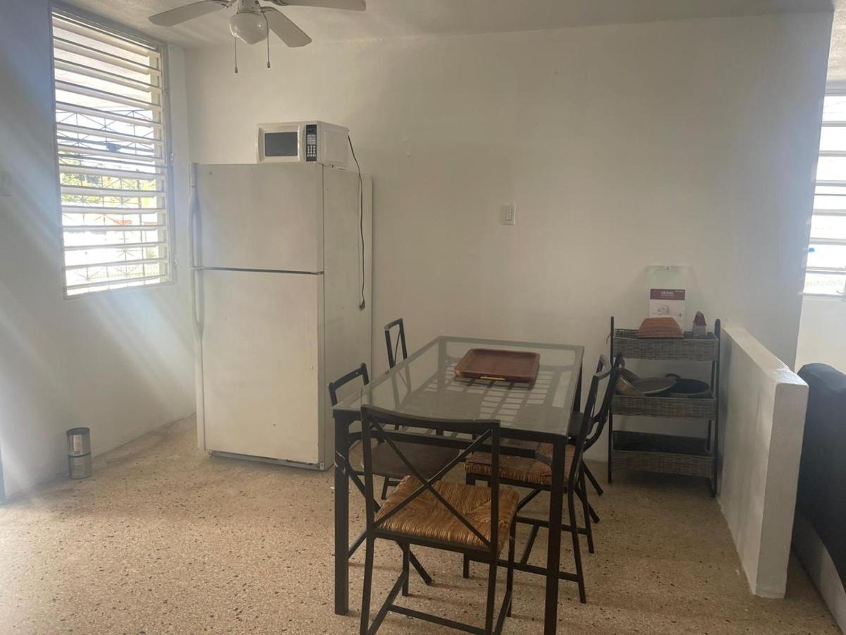 Bayamon Puerto Rico 3 Bedroom Home Kültér fotó