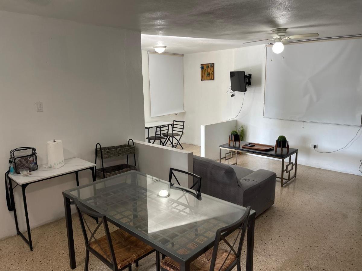 Bayamon Puerto Rico 3 Bedroom Home Kültér fotó