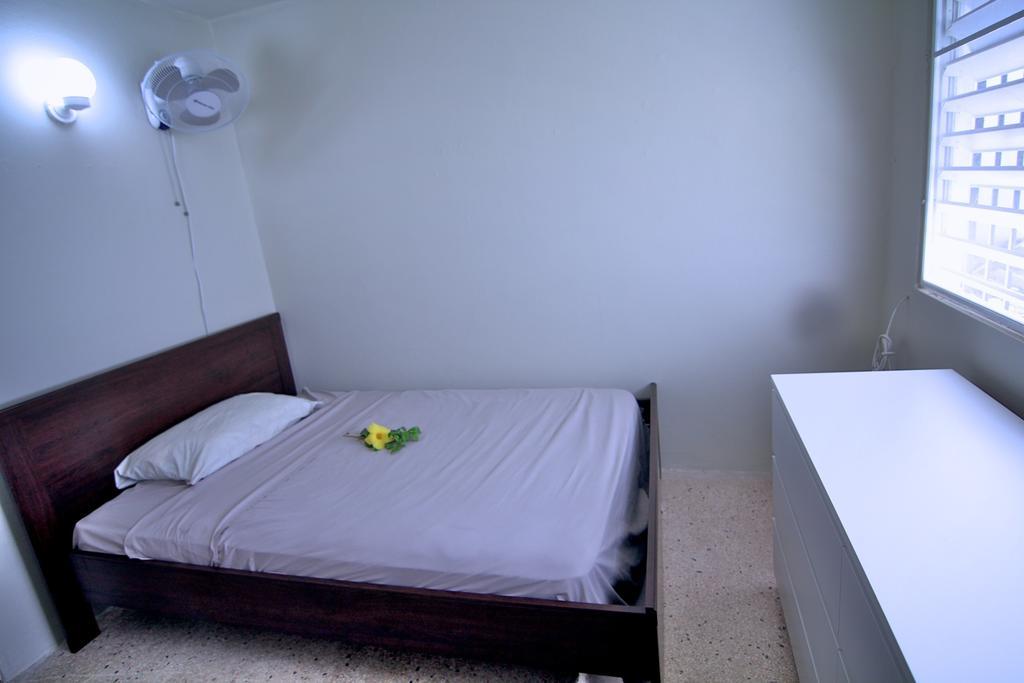 Bayamon Puerto Rico 3 Bedroom Home Szoba fotó