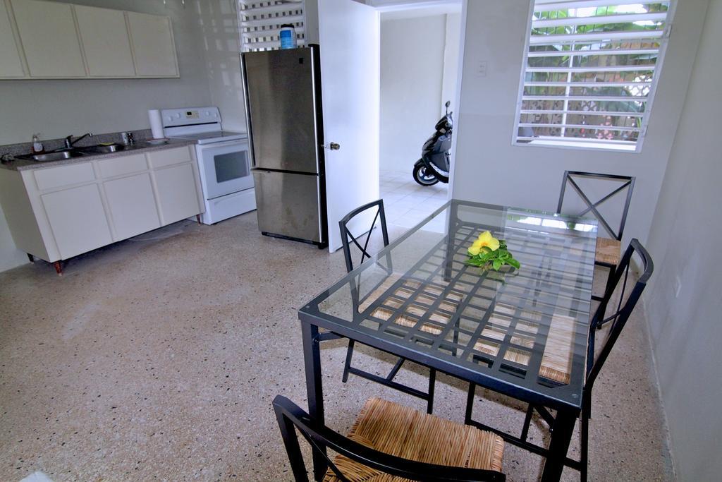 Bayamon Puerto Rico 3 Bedroom Home Szoba fotó